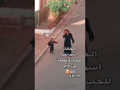 ستوريات بدون حقوق حالات واتساب