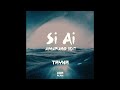 Tayna Si Ai Amapiano Edit  mp3