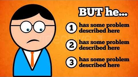 After Effects Project Files - App/Service/Product Promotion II | VideoHive