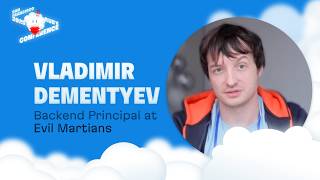 AI coding, vibe-coding, and the future of Rails: a conversation with Vladimir Dementyev