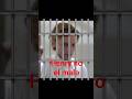 HENRY NO ES EL MALO #shorts #strangerthings #viral #teoria #strangerthings5 #supermario