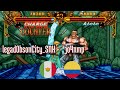 Youtube Thumbnail title