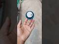 JBL speaker for drop puliya testing in #shortvideo​