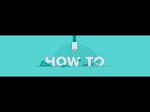 როგორ შევცვალოთ ფერი ფეისბუქზე და როგორ დავაყენოთ VPN და როგორ შევცვალოთ გუგლის პოტოები