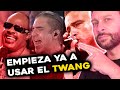 Estos son los beneficios de usar el sonido Twang cuando cantes