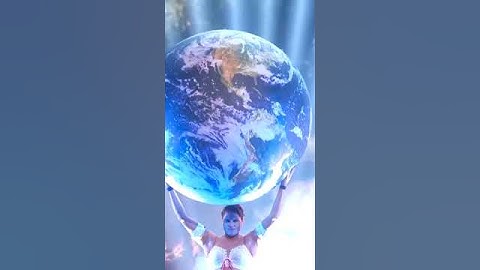 Ilona Maher’s Disney Night Jazz – Dancing with the Stars