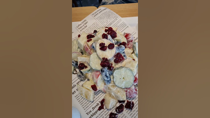 최고의 뷰 최고의 음료 #커피 #맛집 #호텔 출발도착하세요 #출착쇼 월드맛집투어 이제부터 시작합니다 그이상 맛집과 함께하세요 구독과좋아요 늘 기쁘고 즐겁고 재밌습니다 감사 4