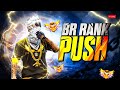 FREE FIRE LIVE 🔴 | Dhiraj69 × MAFIA 69 | Daily Pro Gameplay