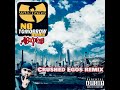 Wu Tang Clan Crushed Egos Remix Wutangclan Wutang Raekwon mp3