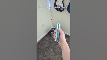 Two Z-Choker Closes to Try - Balisong Tricks