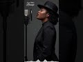 After Midnight #chillrnb #music #soulnova #musicgenre #soulmatelounge #soultune #soulmusic #rnb