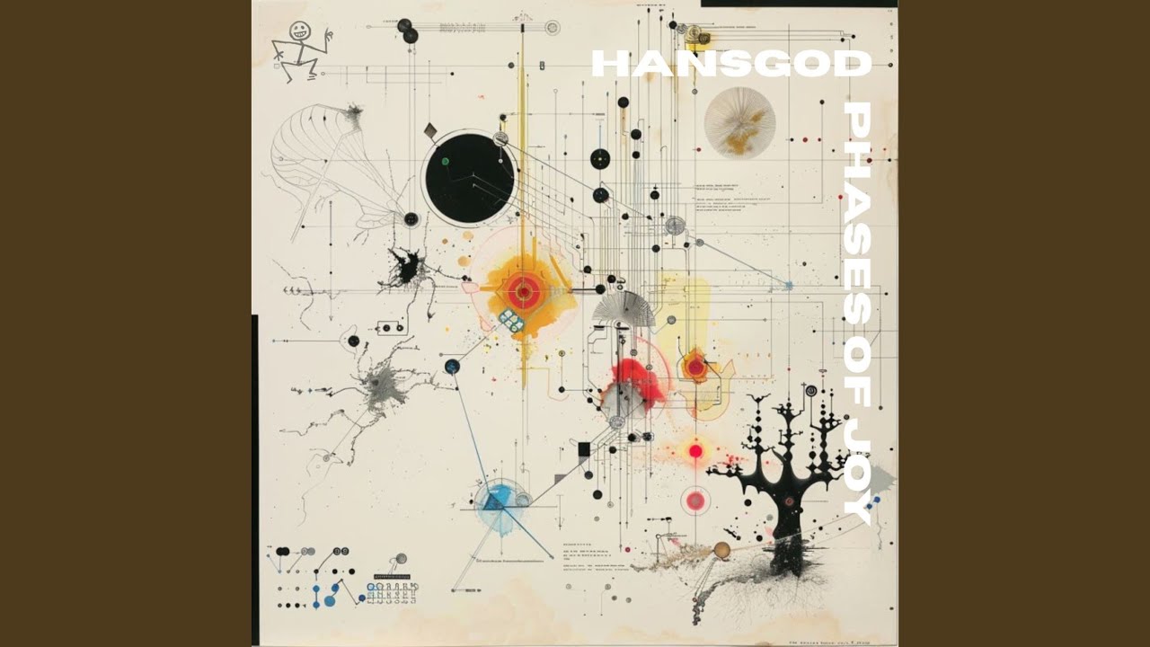 Watch Think U Know on YouTube Watch Think U Know on YouTube