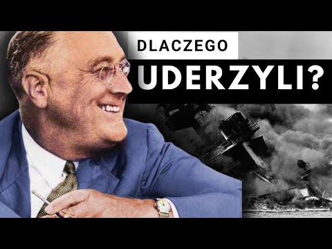 Wideo: Dlaczego rząd japoński podał się do dymisji?