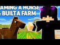 I Spent $100,000 on Minecraft Bedwars!