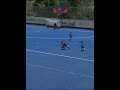 Rana Waleed Finishes A Brilliant Aerial Build-Up With Precision | Volkan Group SC