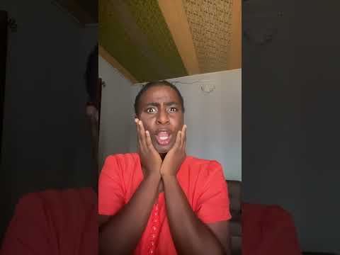 Comedy Funny Memes Jokes Duet Stitchtricks Funnymemes Lipsyncs Stitchboutique