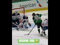 Matt Duchene vs. everybody 🔥