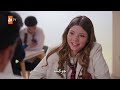 مسلسل اخوتي الجزء الرابع الحلقة 124 مترجمة للعربية القسم 8 HD 