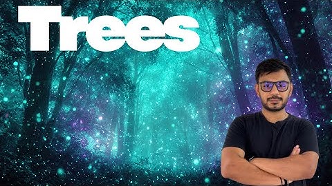 🎬 “The Hidden Meaning of The Trees 🌲 | Class 10 Poem Explained in 10 Minutes”