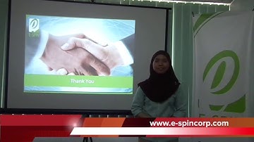 SolarWinds Virtualization Manager Product Overview by E-SPIN