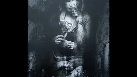 NU:N * Shadows Of Love