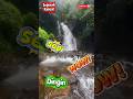 Wisata Air Yang Bikin Kau Gak Mau Pulang #curugcipamingkis