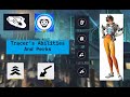 An unnecessarily detailed breakdown of Tracer