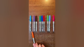 Great Brain Teaser! #Shorts #brainteaser