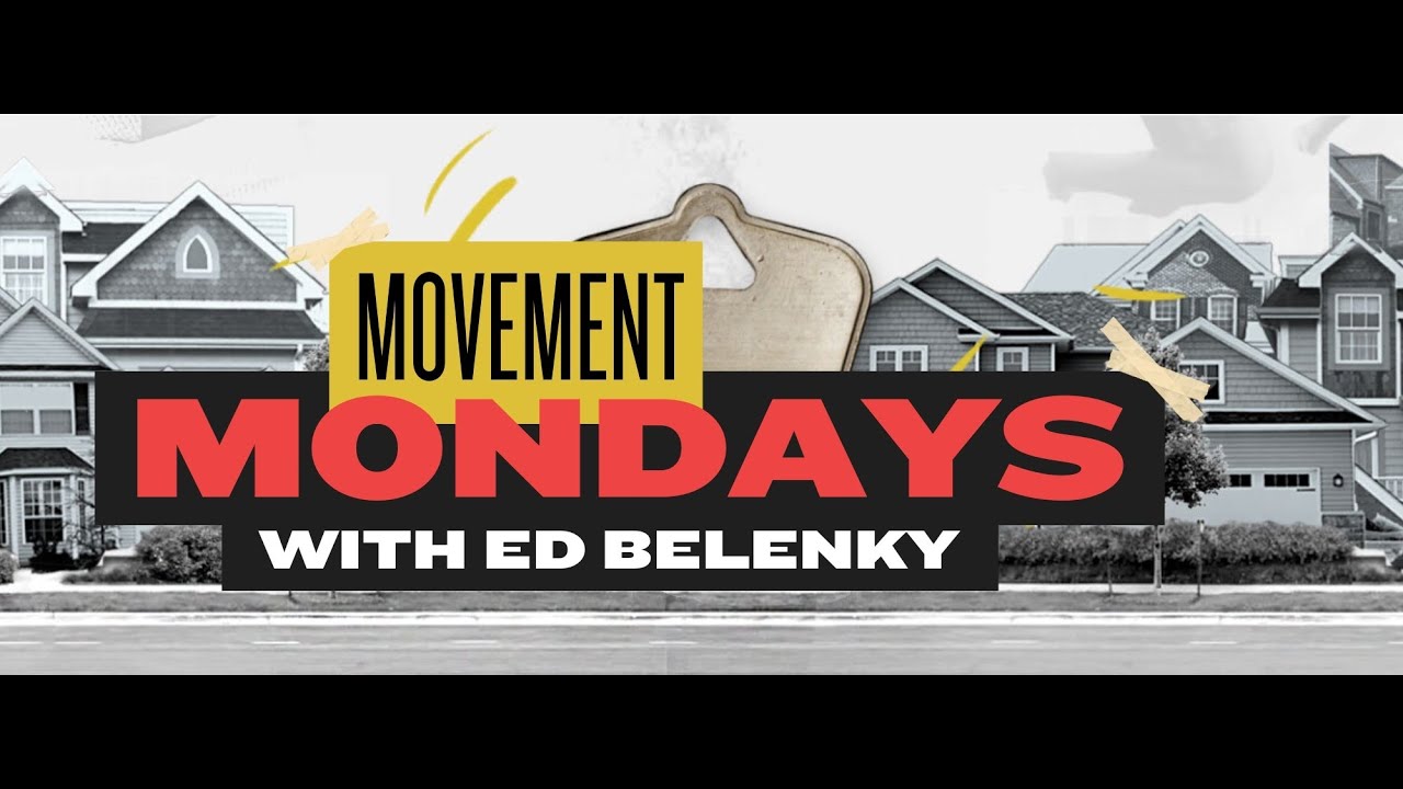 Consumer Credit w/ Sarah Perkins - 11/13/23