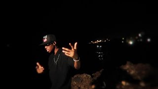Calvin Wysley - Ntunsige (Lyric Video)
