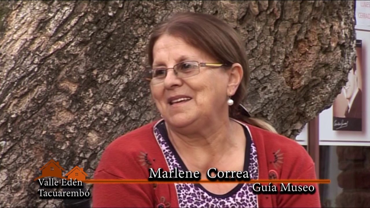 Valle Eden - Tacuarembó