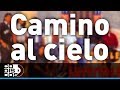 Camino Al Cielo, Los Diablitos - Audio