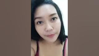 MERY SAFITRI LIVE INSTAGRAM HOT