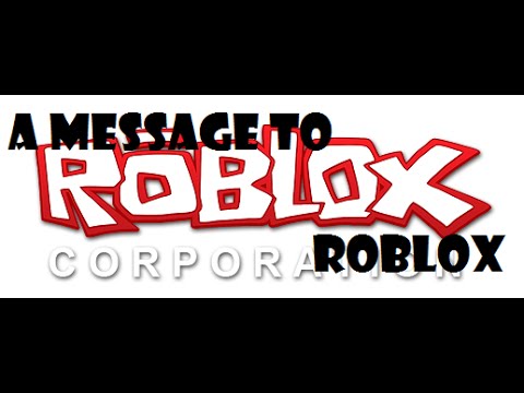 petition roblox givetriplehisaccountback changeorg