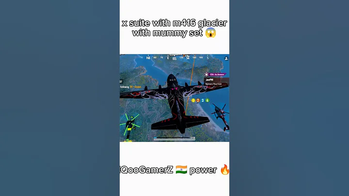 😱Revenge Time🔥🔥Bgmi Attitude status | mummy suit  #shorts #gaming #bgmi #pubg #shortsvideo