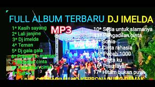 Download Lagu MP3- FULL ALBUM-TERBARU-RU_DJ-LIVE-GILI-SAR.... MP3