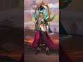 Mobile legends 5 v 5 | #moba #mobalegends5v5