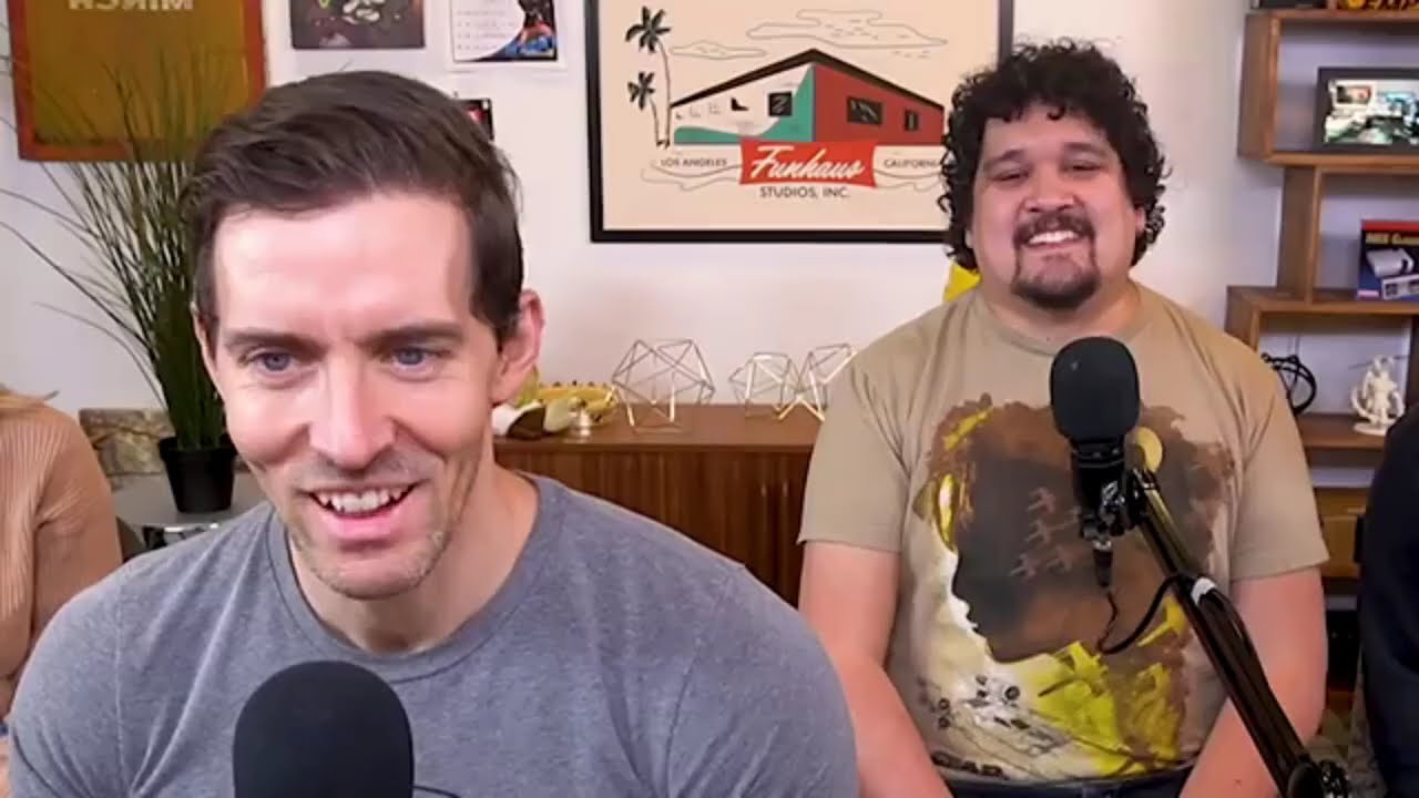 Funhaus Free To Play