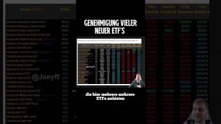 #cryptohub #crypto #krypto #bitcoin #btc #ripple #xrp #finanziellefreiheit #finanzen #investieren