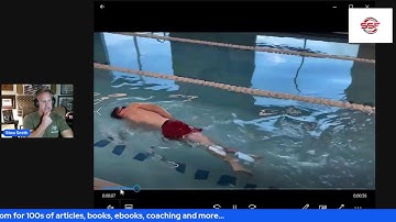 Year Long Running Program Explained - CSS Critiques and Live QA with Stew Smith