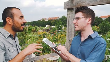 QDA Software -  What is MAXQDA 2022?