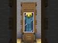 Minecraft armor showcase #shorts #minecraft