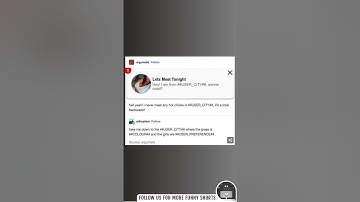 Funny Programming Meme 😂 | Era Of Coders #shorts