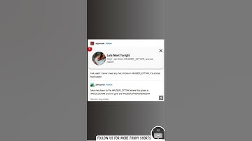 Funny Programming Meme 😂 | Era Of Coders #shorts