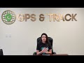 Meet the team at GPS & Track, #1 gps trackers with no monthly fees and no contracts.