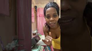 Best Facial Skin Care Reviews 2020 | Yelle Skin Care Products Reviews | Facial Skincare Journey.