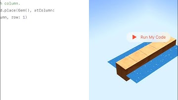 Arrays: Iteration Exploration