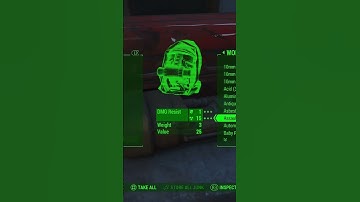New dupe glitch fallout 4 next gen patch