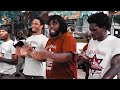 Edomite Comes With The WILDEST OF DOCTRINES Masada Esau Israelites Edomites Edify 4K Edomite Comes With The WILDEST OF DOCTRINES Masada Esau Israelites Edomites Edify 4K