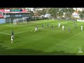 Men's Dettol National League Championship | Round 2 | Highlights